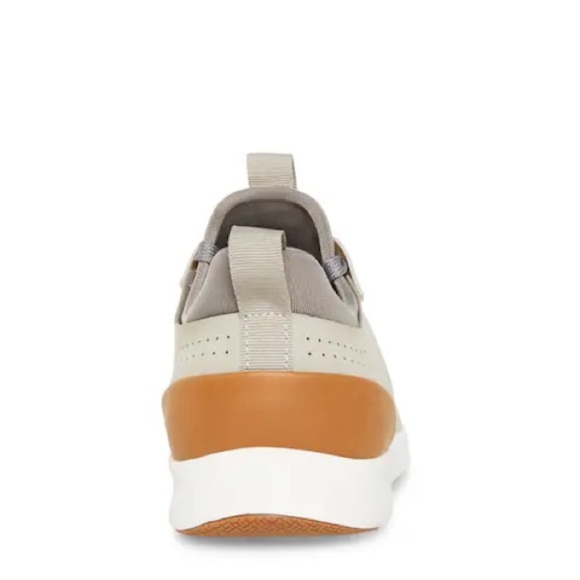 Steve Madden Samson Jogger Men Sneaker Size 9 - Picture 2 of 7